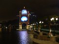 Macao (004)